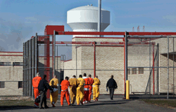 TCT Network Ribbon Cutting Cuyahoga Falls, Ohio